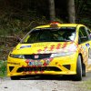 CW Fotos St Veit 131